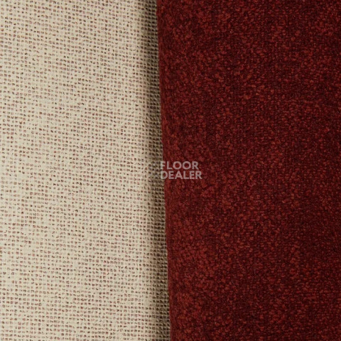 Haima Coral 36 фото 19 | FLOORDEALER